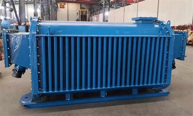 KBSG‑315KVA 矿用隔爆澄江澄江澄江澄江干式变压器 煤矿防爆变压器